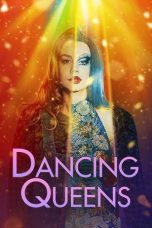 Download Streaming Film Dancing Queens (2021) Subtitle Indonesia HD Bluray