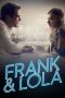 Frank & Lola (2016)