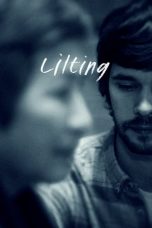 Lilting (2014)