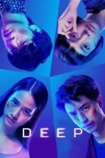 Download Streaming Film Deep (2021) Subtitle Indonesia HD Bluray