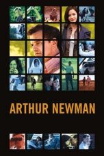 Arthur Newman (2012)