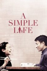 A Simple Life (2011)