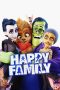 Happy Family (2017)