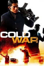 Cold War (2012)