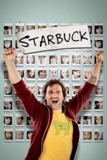 Starbuck (2011)