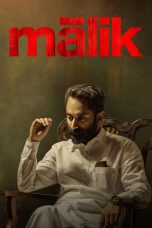 Download Streaming Film Malik (2021) Subtitle Indonesia HD Bluray