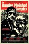 The Baader Meinhof Complex (2008)