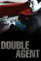 Double Agent (2003)