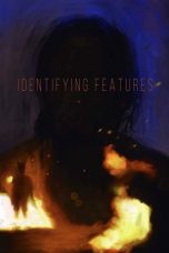 Download Streaming Film Identifying Features (2020) Subtitle Indonesia HD Bluray