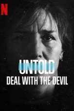 Download Streaming Film Untold: Deal with the Devil (2021) Subtitle Indonesia HD Bluray