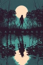 Lake Mungo (2008)