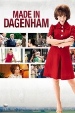 Made in Dagenham (2010)