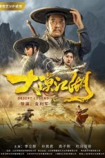 Download Streaming Film Desert Legend (2020) Subtitle Indonesia HD Bluray