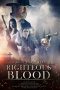 Download Streaming Film Righteous Blood (2021) Subtitle Indonesia HD Bluray