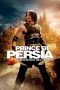 Prince of Persia: The Sands of Time (2010)