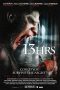 13Hrs (2010)