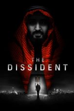 Download Streaming Film The Dissident (2020) Subtitle Indonesia HD Bluray