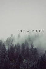 Download Streaming Film The Alpines (2021) Subtitle Indonesia HD Bluray