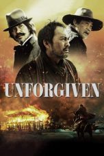 Unforgiven (2013)