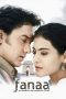 Fanaa (2006)