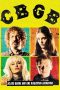 CBGB (2013)