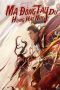 Download Streaming Film Journey To The West: Red Boy (2021) Subtitle Indonesia HD Bluray