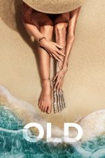 Download Streaming Film Old (2021) Subtitle Indonesia HD Bluray