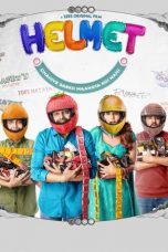 Download Streaming Film Helmet (2021) Subtitle Indonesia HD Bluray