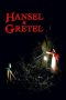 Hansel & Gretel (2007)