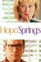 Hope Springs (2012)