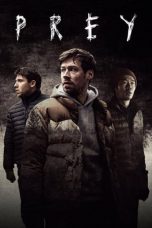 Download Streaming Film Prey (2021) Subtitle Indonesia HD Bluray