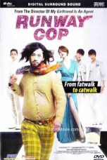 Runway Cop (2012)