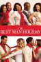 The Best Man Holiday (2013)