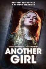 Download Streaming Film Another Girl (2021) Subtitle Indonesia HD Bluray