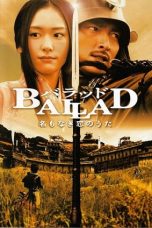 Ballad (2009)