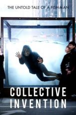 Collective Invention (2015)