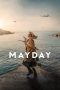 Download Streaming Film Mayday (2021) Subtitle Indonesia HD Bluray