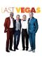 Last Vegas (2013)