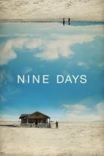 Download Streaming Film Nine Days (2020) Subtitle Indonesia HD Bluray