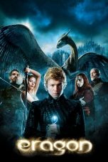 Eragon (2006)