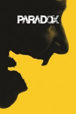 Paradox (2017)