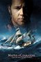 Master and Commander: The Far Side of the World (2003)