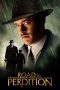 Road to Perdition (2002)