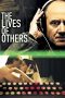 The Lives of Others (2006)