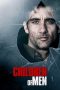 Children of Men (2006)