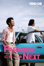 Download Streaming Film Paradise Next (2019) Subtitle Indonesia HD Bluray