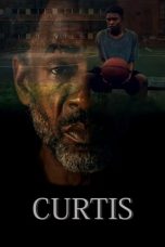 Download Streaming Film Curtis (2020) Subtitle Indonesia HD Bluray