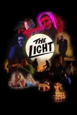 Download Streaming Film The Light (2019) Subtitle Indonesia HD Bluray