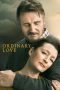 Ordinary Love (2019)