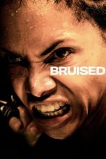 Download Streaming Film Bruised (2021) Subtitle Indonesia HD Bluray